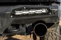 2018 Ford F-150 Shelby Baja Raptor for sale