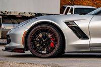 2015 Chevrolet Corvette Z06 for sale