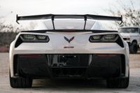 2015 Chevrolet Corvette Z06 for sale