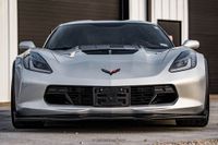 2015 Chevrolet Corvette Z06 for sale