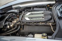 2015 Chevrolet Corvette Z06 for sale