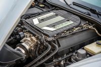 2015 Chevrolet Corvette Z06 for sale