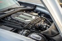 2015 Chevrolet Corvette Z06 for sale