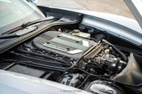 2015 Chevrolet Corvette Z06 for sale