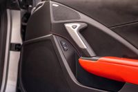 2015 Chevrolet Corvette Z06 for sale