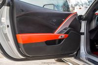 2015 Chevrolet Corvette Z06 for sale