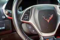 2015 Chevrolet Corvette Z06 for sale