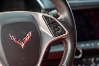 2015 Chevrolet Corvette Z06 for sale