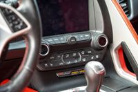 2015 Chevrolet Corvette Z06 for sale