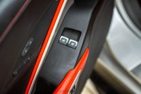 2015 Chevrolet Corvette Z06 for sale