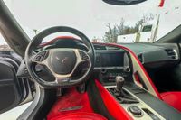 2015 Chevrolet Corvette Z06 for sale
