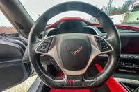 2015 Chevrolet Corvette Z06 for sale