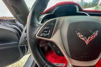2015 Chevrolet Corvette Z06 for sale