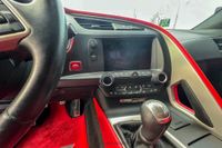 2015 Chevrolet Corvette Z06 for sale