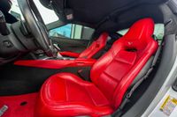 2015 Chevrolet Corvette Z06 for sale
