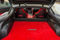 2015 Chevrolet Corvette Z06 for sale