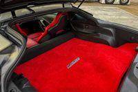 2015 Chevrolet Corvette Z06 for sale