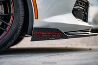 2015 Chevrolet Corvette Z06 for sale