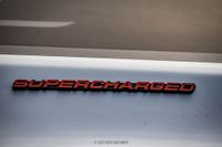 2015 Chevrolet Corvette Z06 for sale