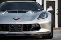 2015 Chevrolet Corvette Z06 for sale