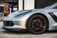 2015 Chevrolet Corvette Z06 for sale