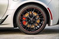 2015 Chevrolet Corvette Z06 for sale