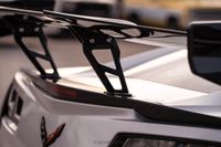 2015 Chevrolet Corvette Z06 for sale