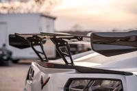 2015 Chevrolet Corvette Z06 for sale