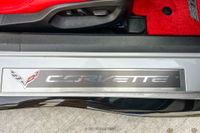 2015 Chevrolet Corvette Z06 for sale