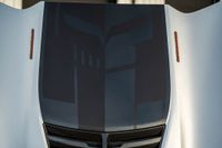 2015 Chevrolet Corvette Z06 for sale