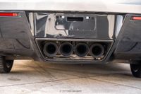 2015 Chevrolet Corvette Z06 for sale