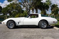 1979 Chevrolet Corvette Coupe Restomod for sale