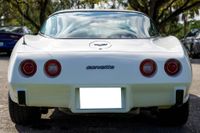 1979 Chevrolet Corvette Coupe Restomod for sale