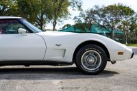 1979 Chevrolet Corvette Coupe Restomod for sale