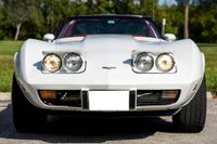 1979 Chevrolet Corvette Coupe Restomod for sale