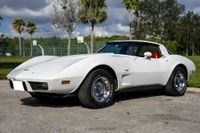 1979 Chevrolet Corvette Coupe Restomod for sale