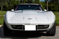 1979 Chevrolet Corvette Coupe Restomod for sale