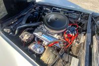 1979 Chevrolet Corvette Coupe Restomod for sale