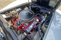 1979 Chevrolet Corvette Coupe Restomod for sale
