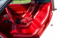 1979 Chevrolet Corvette Coupe Restomod for sale