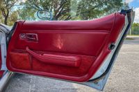 1979 Chevrolet Corvette Coupe Restomod for sale