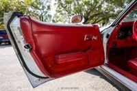 1979 Chevrolet Corvette Coupe Restomod for sale