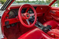 1979 Chevrolet Corvette Coupe Restomod for sale