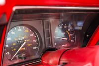 1979 Chevrolet Corvette Coupe Restomod for sale
