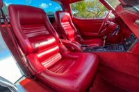 1979 Chevrolet Corvette Coupe Restomod for sale