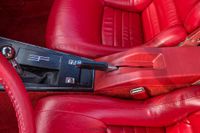 1979 Chevrolet Corvette Coupe Restomod for sale