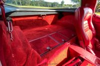1979 Chevrolet Corvette Coupe Restomod for sale
