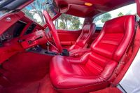 1979 Chevrolet Corvette Coupe Restomod for sale