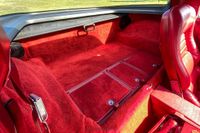 1979 Chevrolet Corvette Coupe Restomod for sale