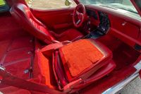 1979 Chevrolet Corvette Coupe Restomod for sale
